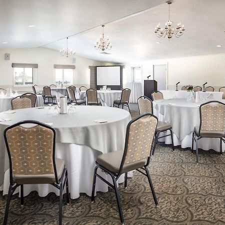 Atlantic Oceanside Hotel & Conference Center Bar Harbor Kültér fotó